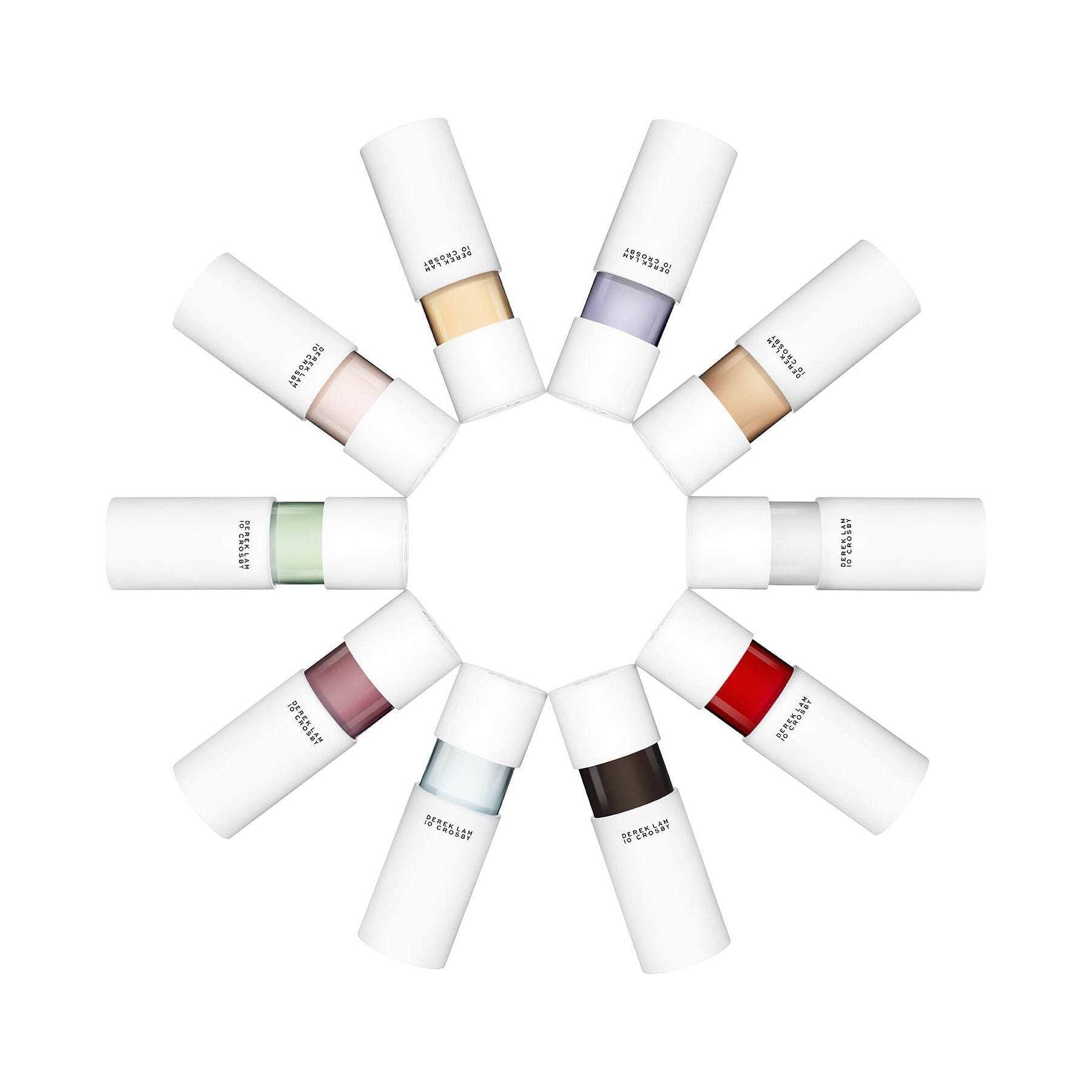 Derek Lam 10 Crosby - 2Am Kiss - 3.4 Oz Eau De Parfum - Fragrance Mist For Women - Woody And Amber Scent - Perfume Spray With Sweet Fig, Spicy Cinnamon, And Warm Caramel Accords
