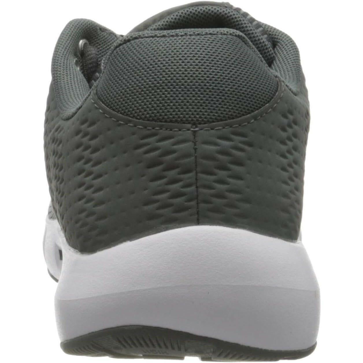 Under Armour Micro G Pursuit Men's Road Running Shoe
