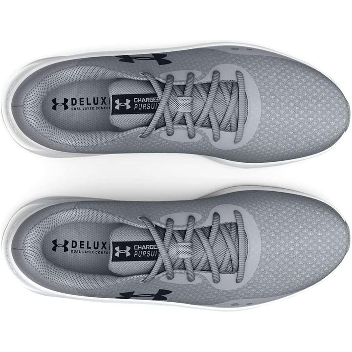 Under Armour UA Charged Pursuit mens Sneaker