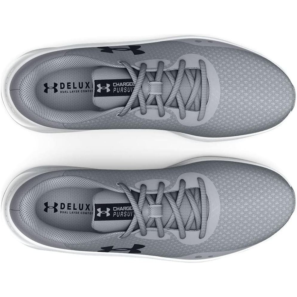 Under Armour UA Charged Pursuit mens Sneaker