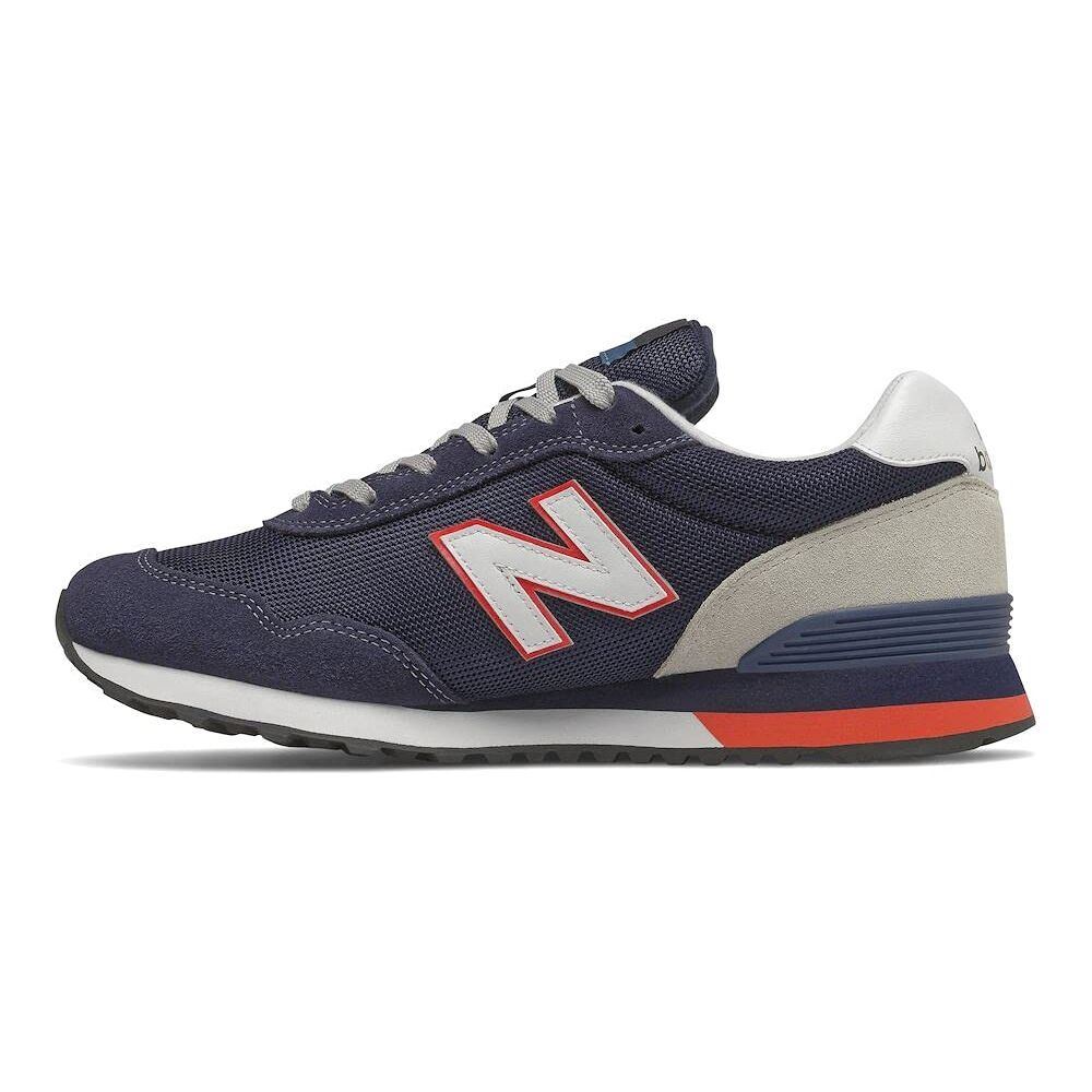 New Balance 515 V3 mens Sneaker