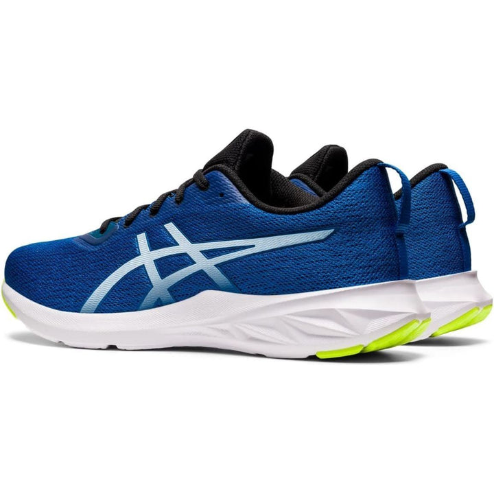 Asics VERSABLAST 2 mens RUNNING SHOES