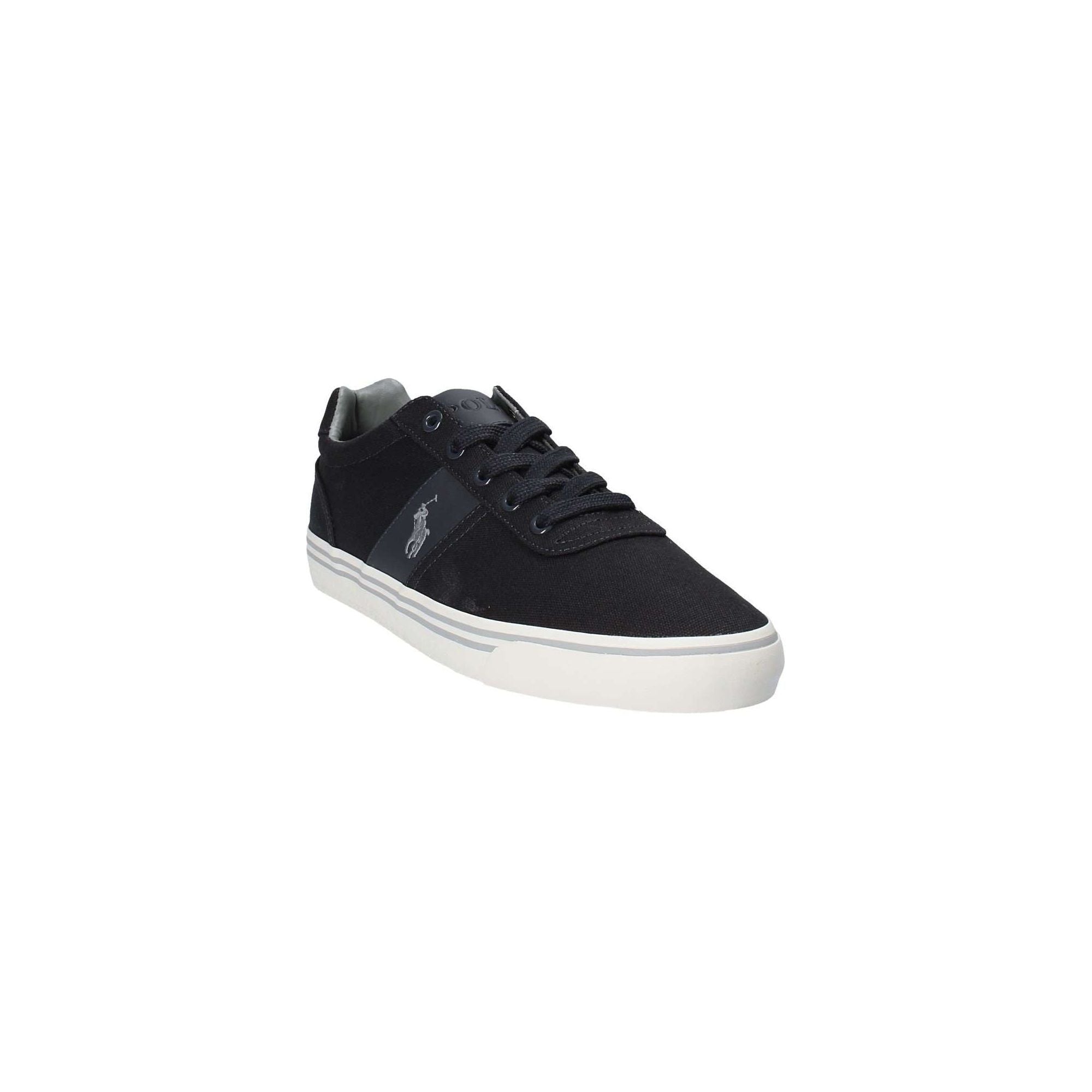 Polo Ralph Hanford, Men's Sneakers