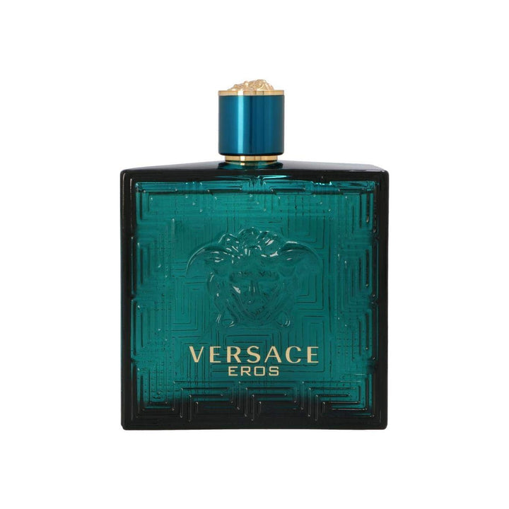 Versace Edt Spray, 200 ml