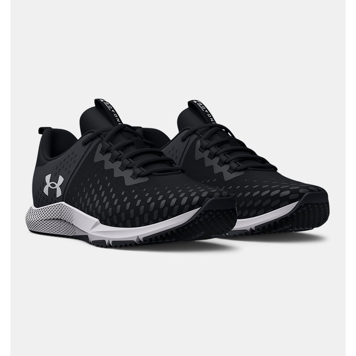 Under Armour UA Charged Engage 2 mens Under Armour Charged Engage 2