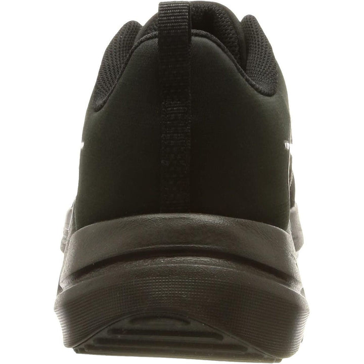 NIKE DOWNSHIFTER mens Sneaker