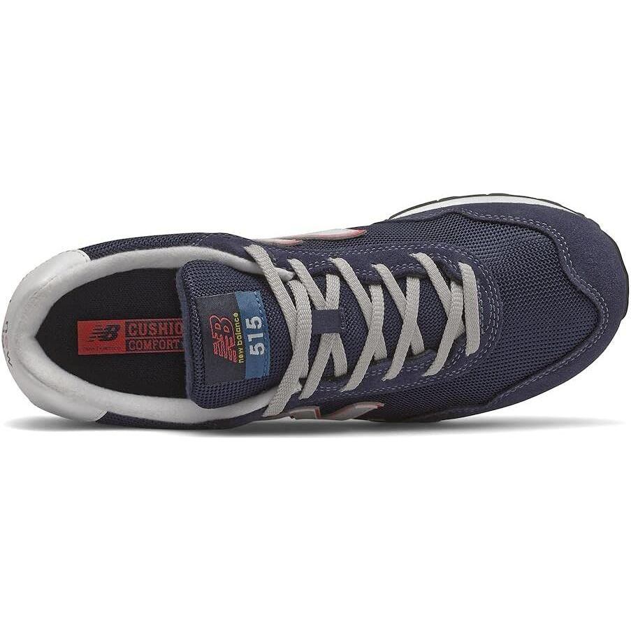 New Balance 515 V3 mens Sneaker