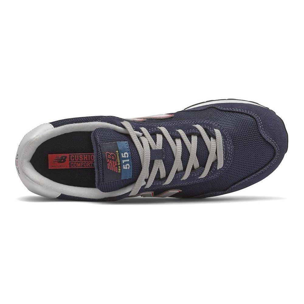 New Balance 515 V3 mens Sneaker