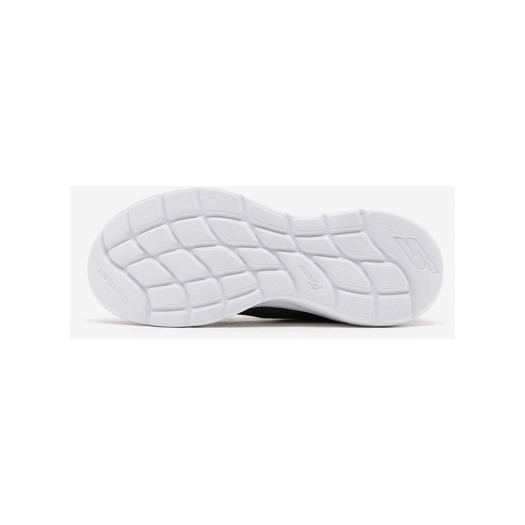 Skechers GO RUN LITE mens Road Running Shoe