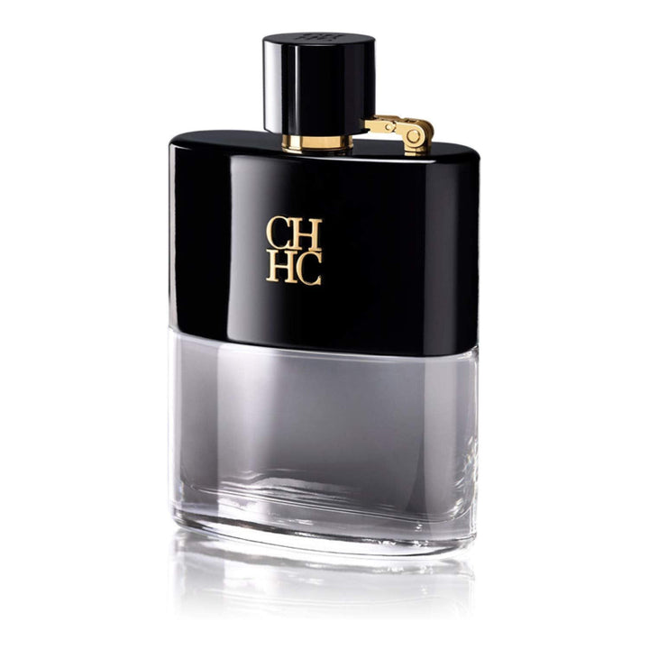 CH Men Prive Carolina Herrera for men - Collections