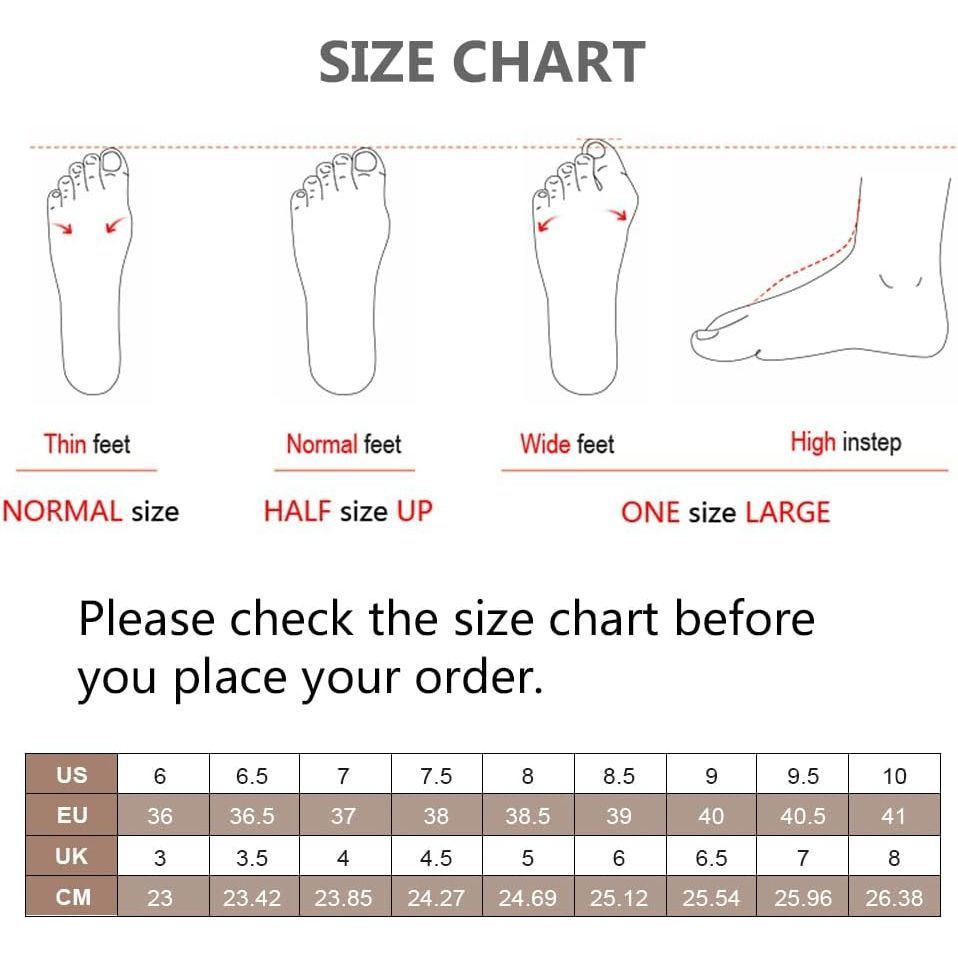 JENN ARDOR Women's Canvas Sneaker Slip-ons Loafers Shoes for Womens Fashion Casual Canvas Round Toe Soft Comfortable Walking Flats