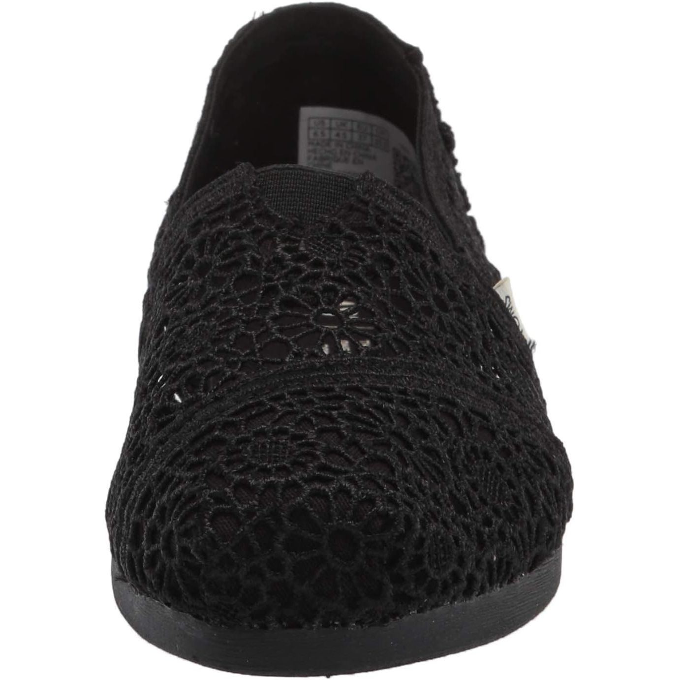 TOMS Alpargata womens Loafer