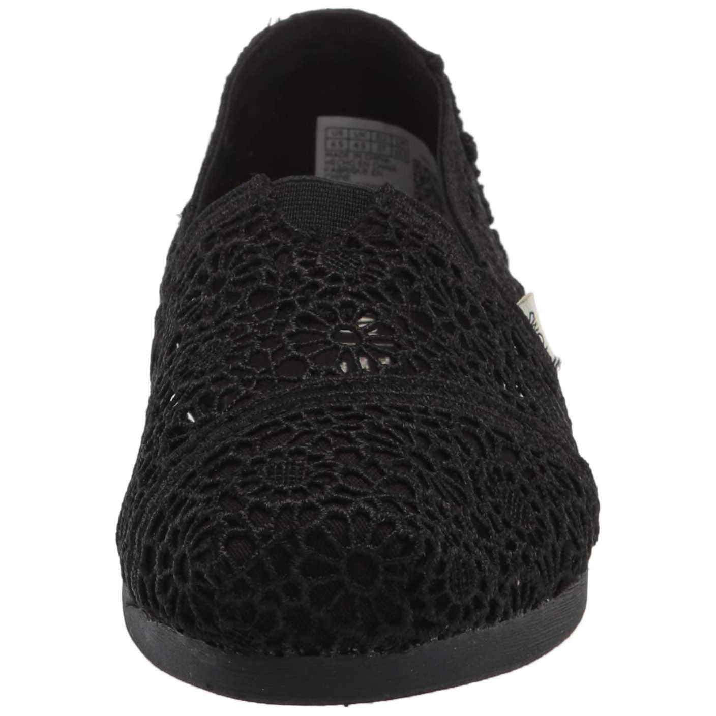 TOMS Alpargata womens Loafer
