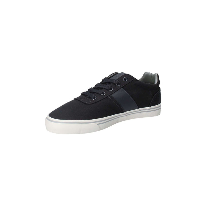 Polo Ralph Hanford, Men's Sneakers