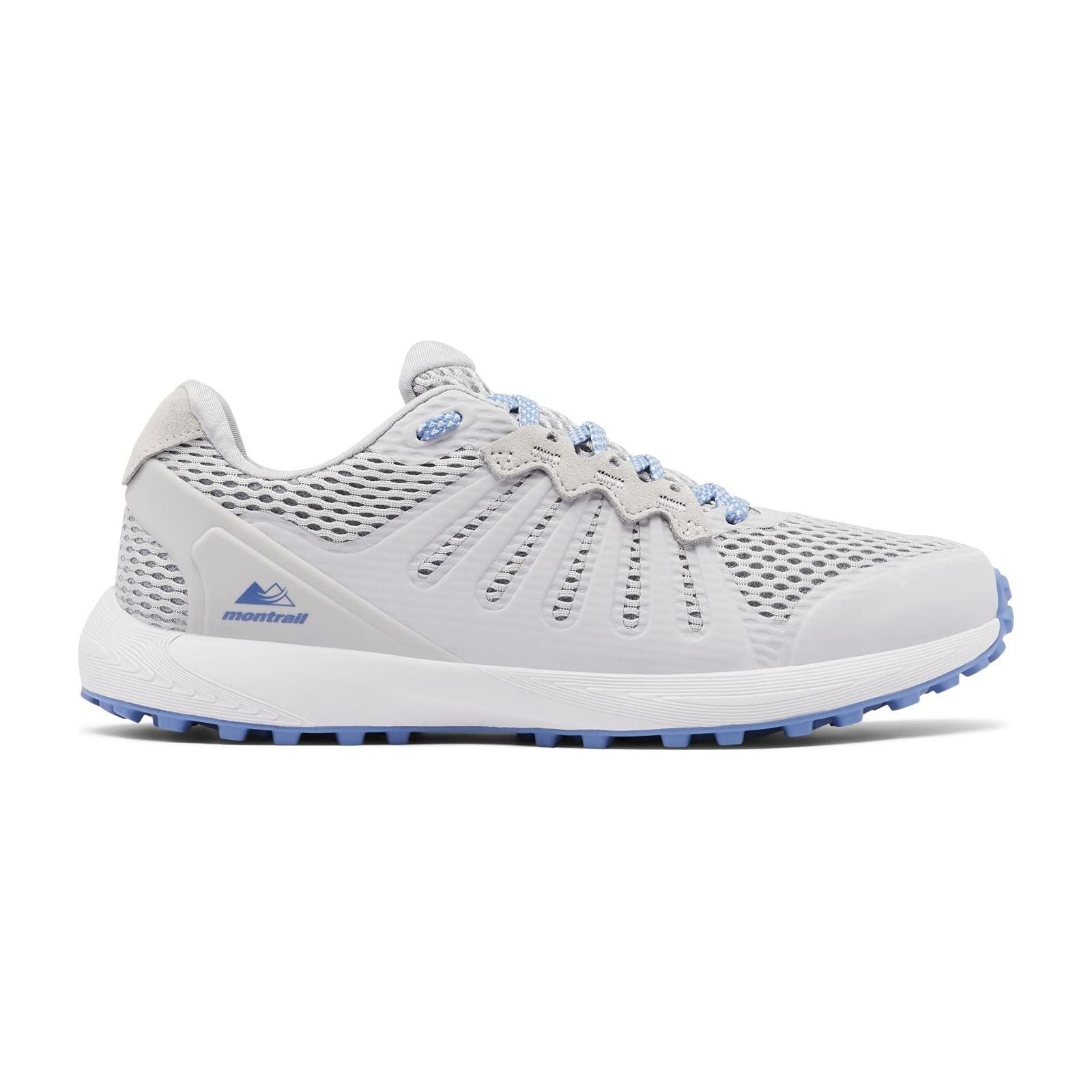 Columbia COLUMBIA MONTRAIL F.K.T.™ womens Trail Running Shoe