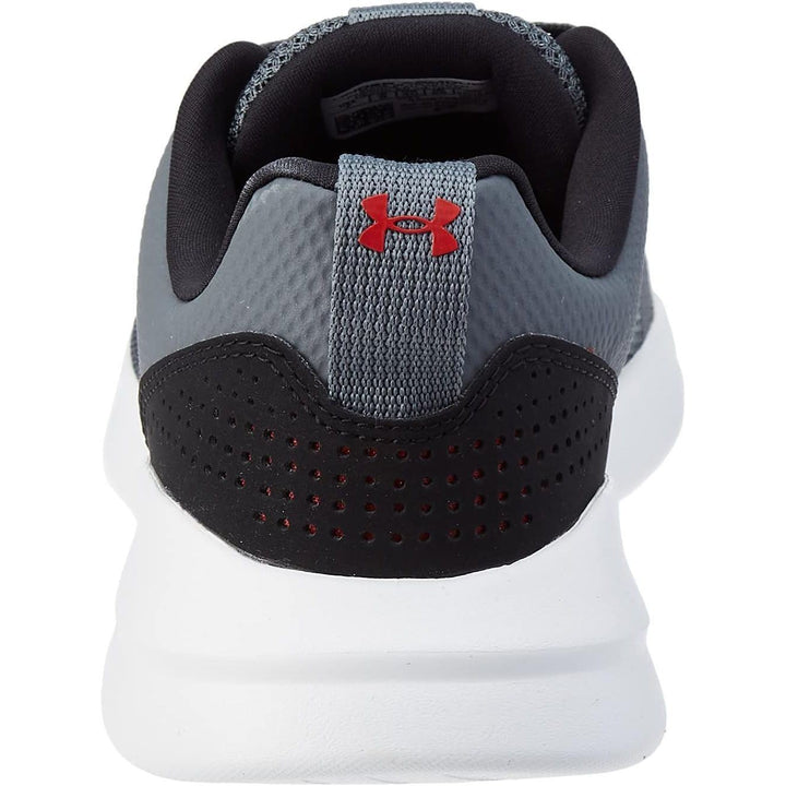 Under Armour Essential Road Running M mens Running Shoe