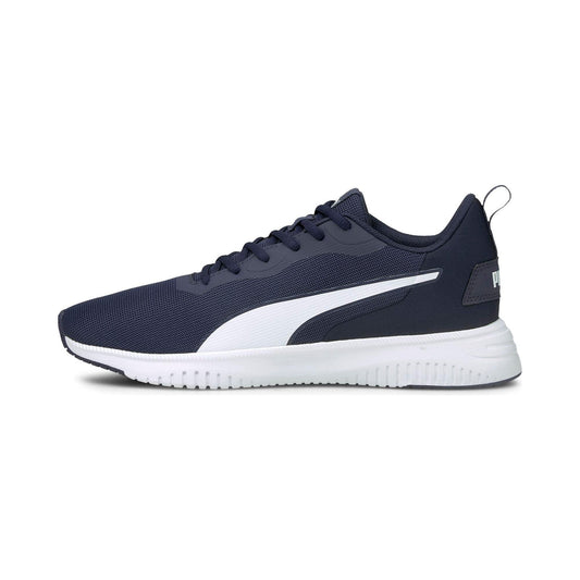 PUMA FLYER FLEX Unisex Running Shoe