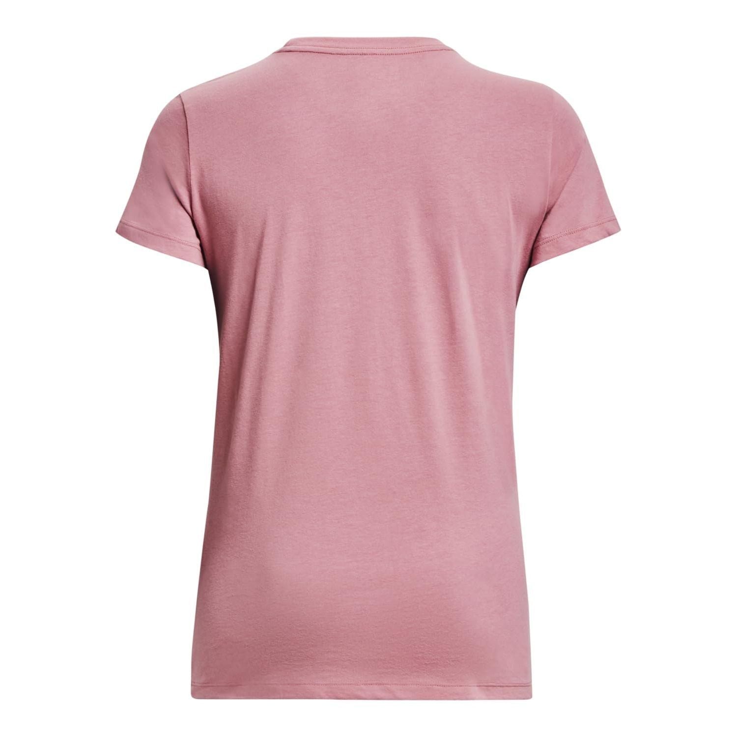 Under Armour Women's Live Sportstyle Graphic T-shirt Women's T-shirt