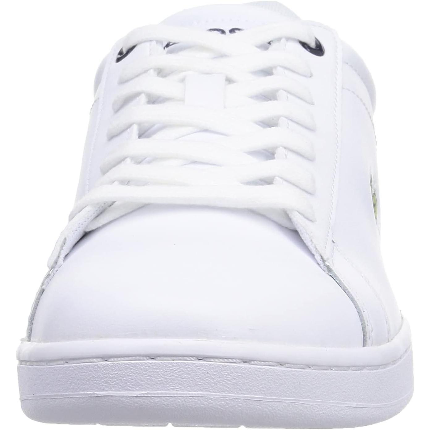 Lacoste Sma Sneakers mens Sneaker