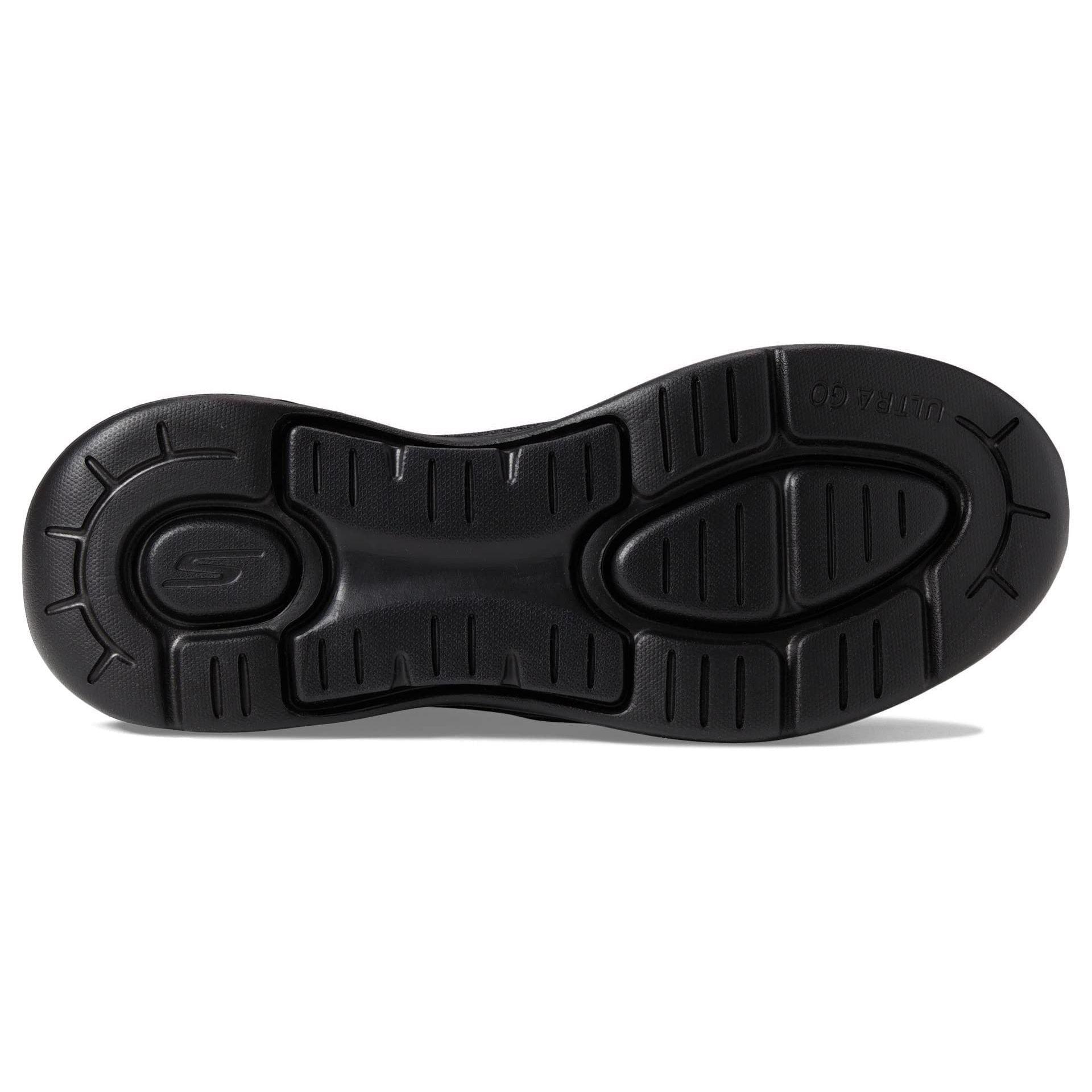 Skechers GO WALK ARCH FIT mens Walking Shoe