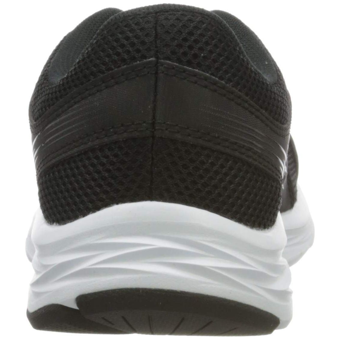 New Balance 411 M womens Running Shoes