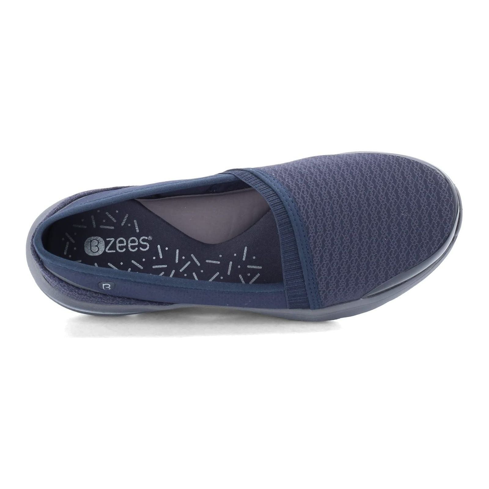 BZees Lollipop womens Sneaker