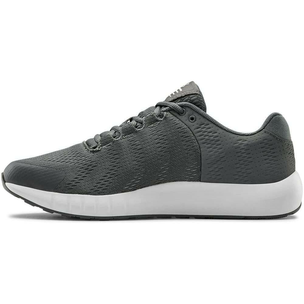 Under Armour Micro G Pursuit Men's Road Running Shoe