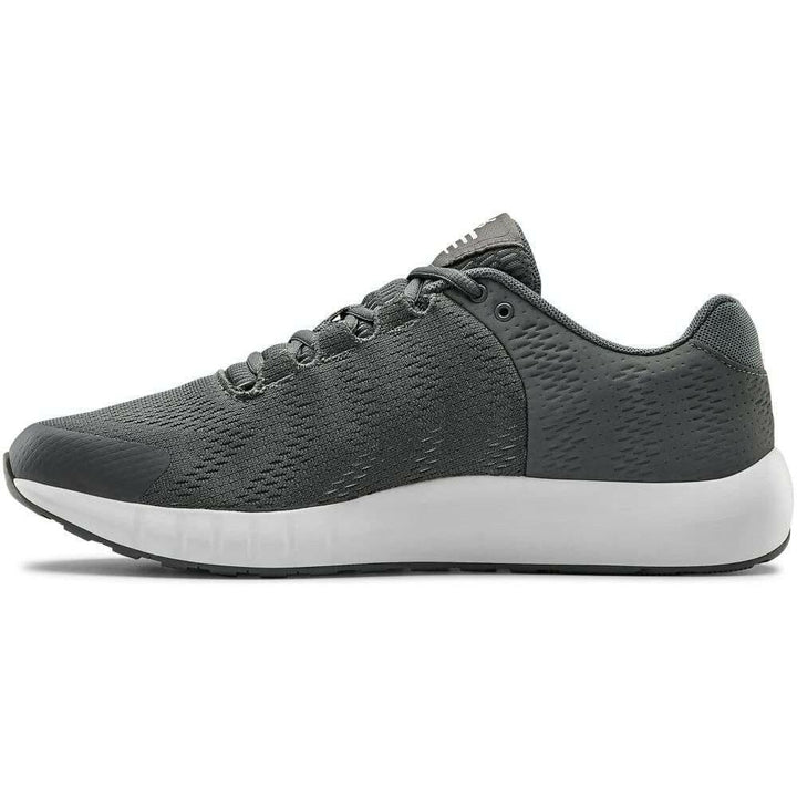 Under Armour Micro G Pursuit Men's Road Running Shoe