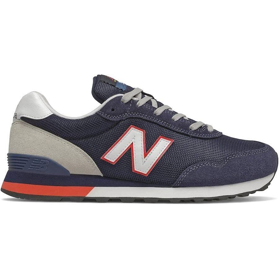 New Balance 515 V3 mens Sneaker
