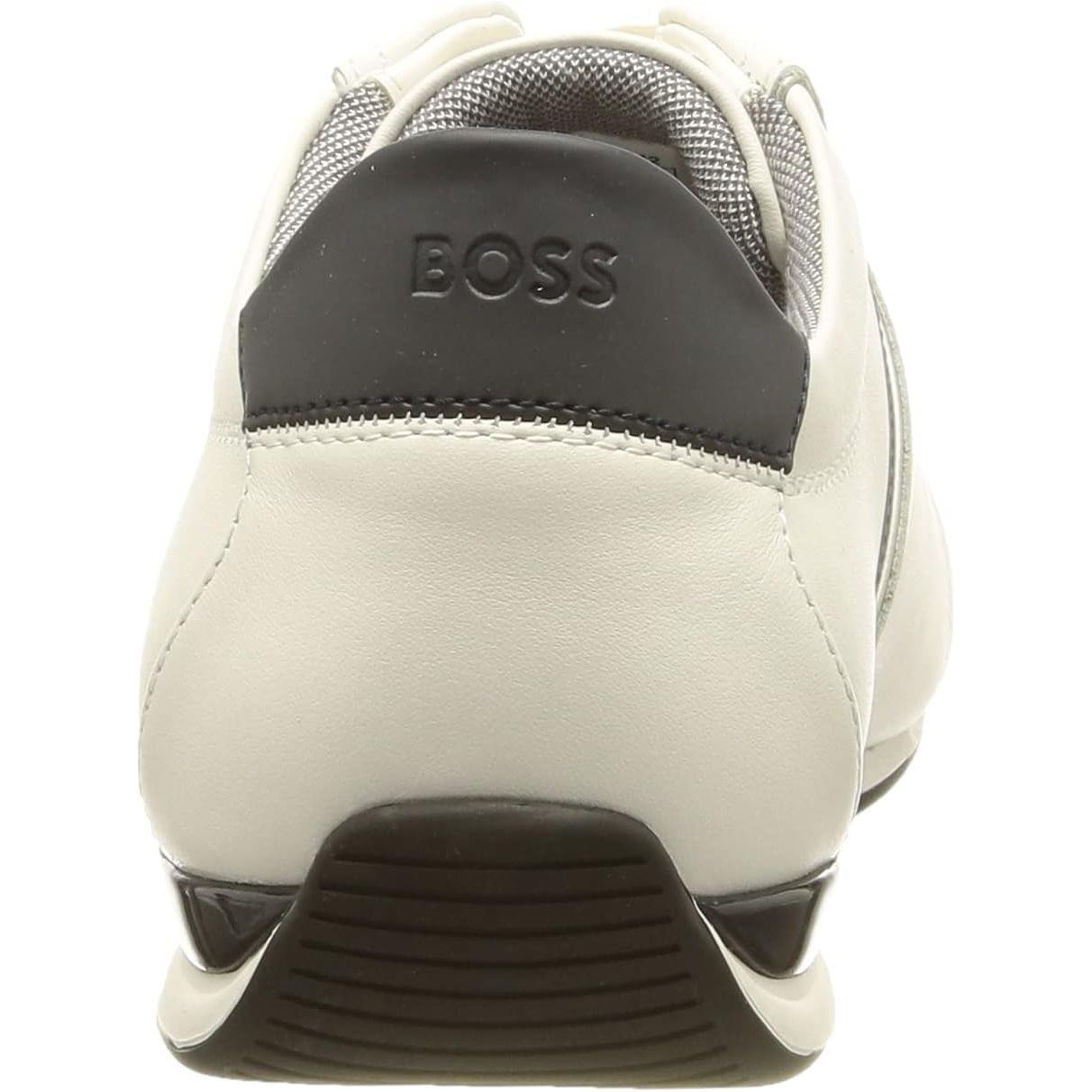 BOSS Saturn_Lowp_lux4 A 10214348 01 mens Sneaker