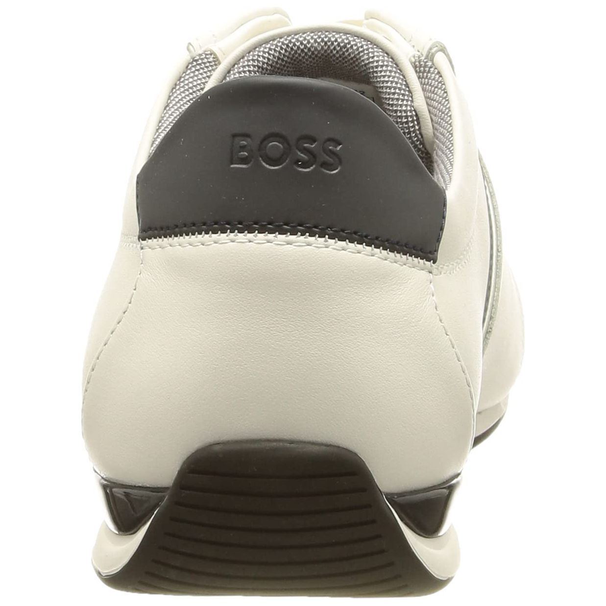 BOSS Saturn_Lowp_lux4 A 10214348 01 mens Sneaker