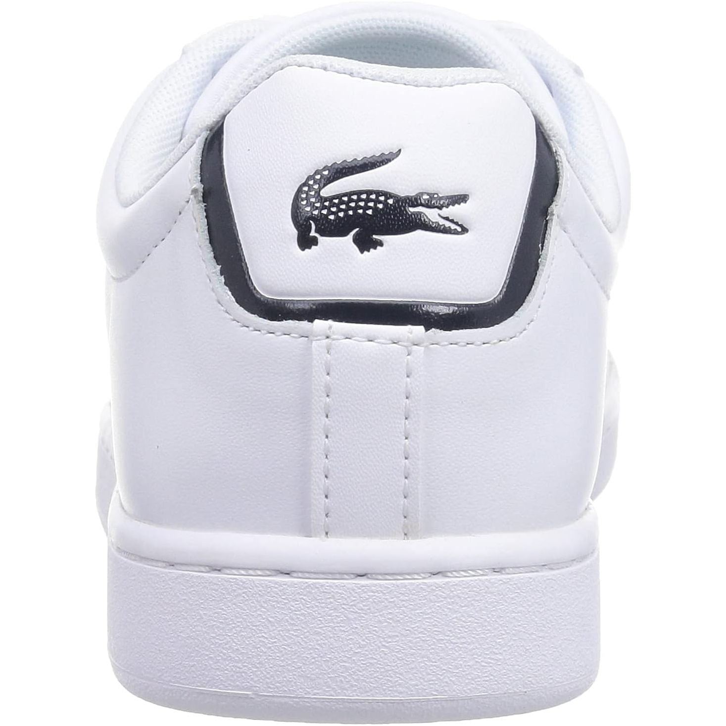 Lacoste Sma Sneakers mens Sneaker