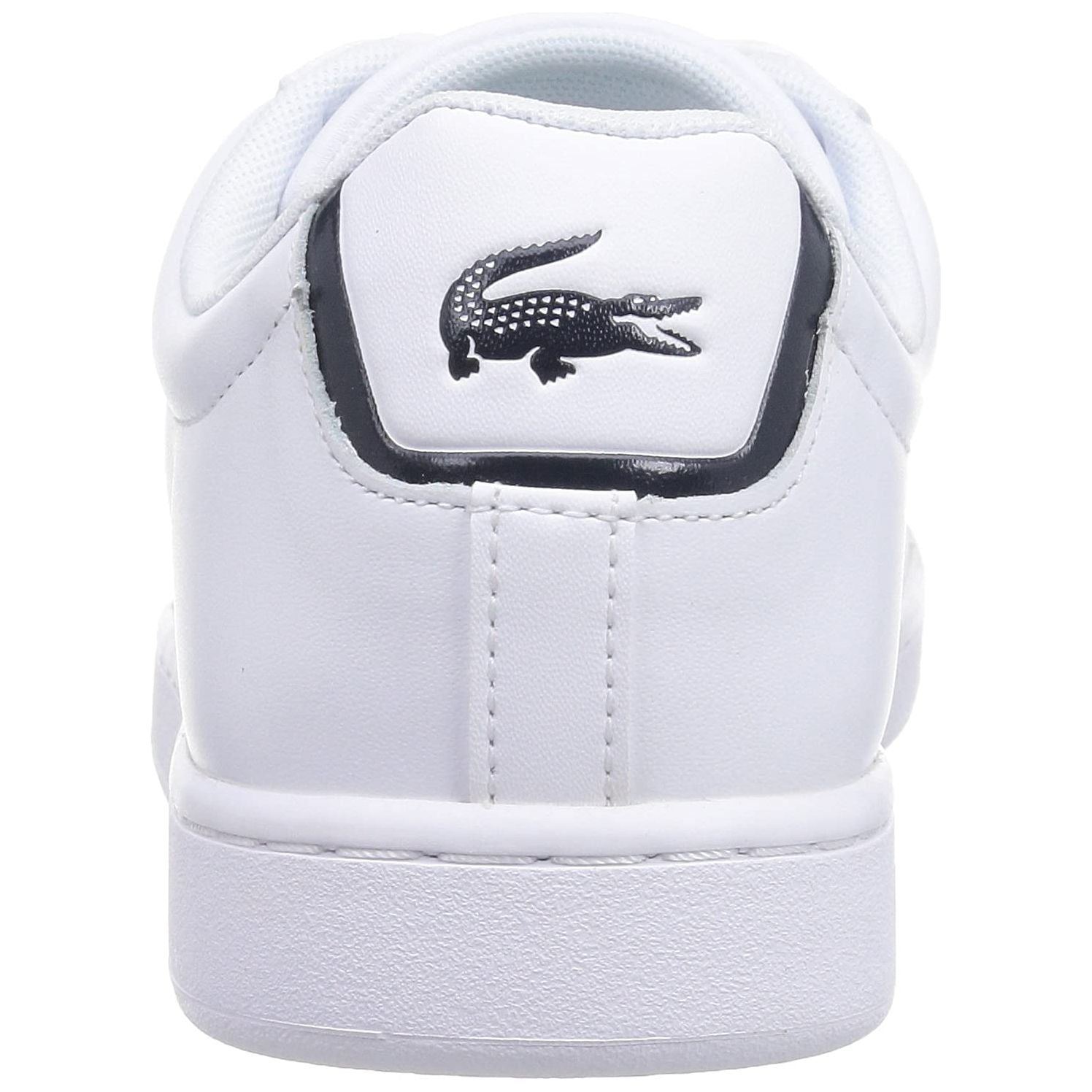 Lacoste Sma Sneakers mens Sneaker