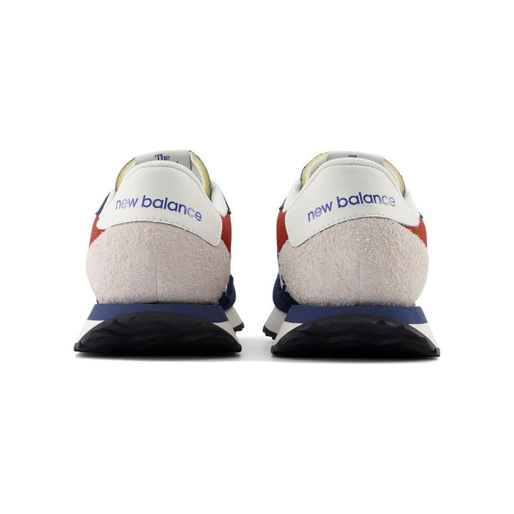 New Balance 237 mens Sneaker