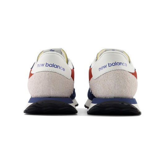 New Balance 237 mens Sneaker
