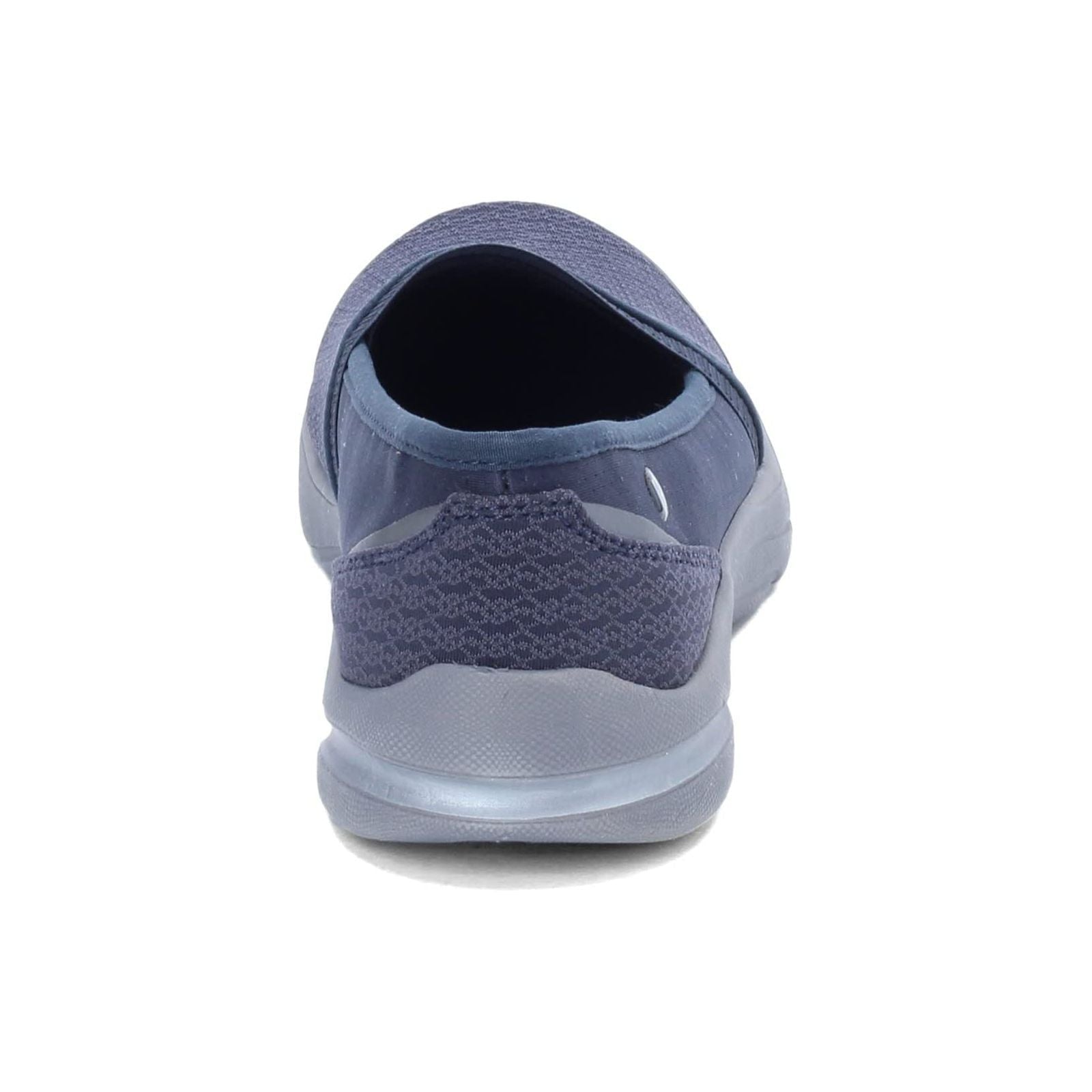 BZees Lollipop womens Sneaker