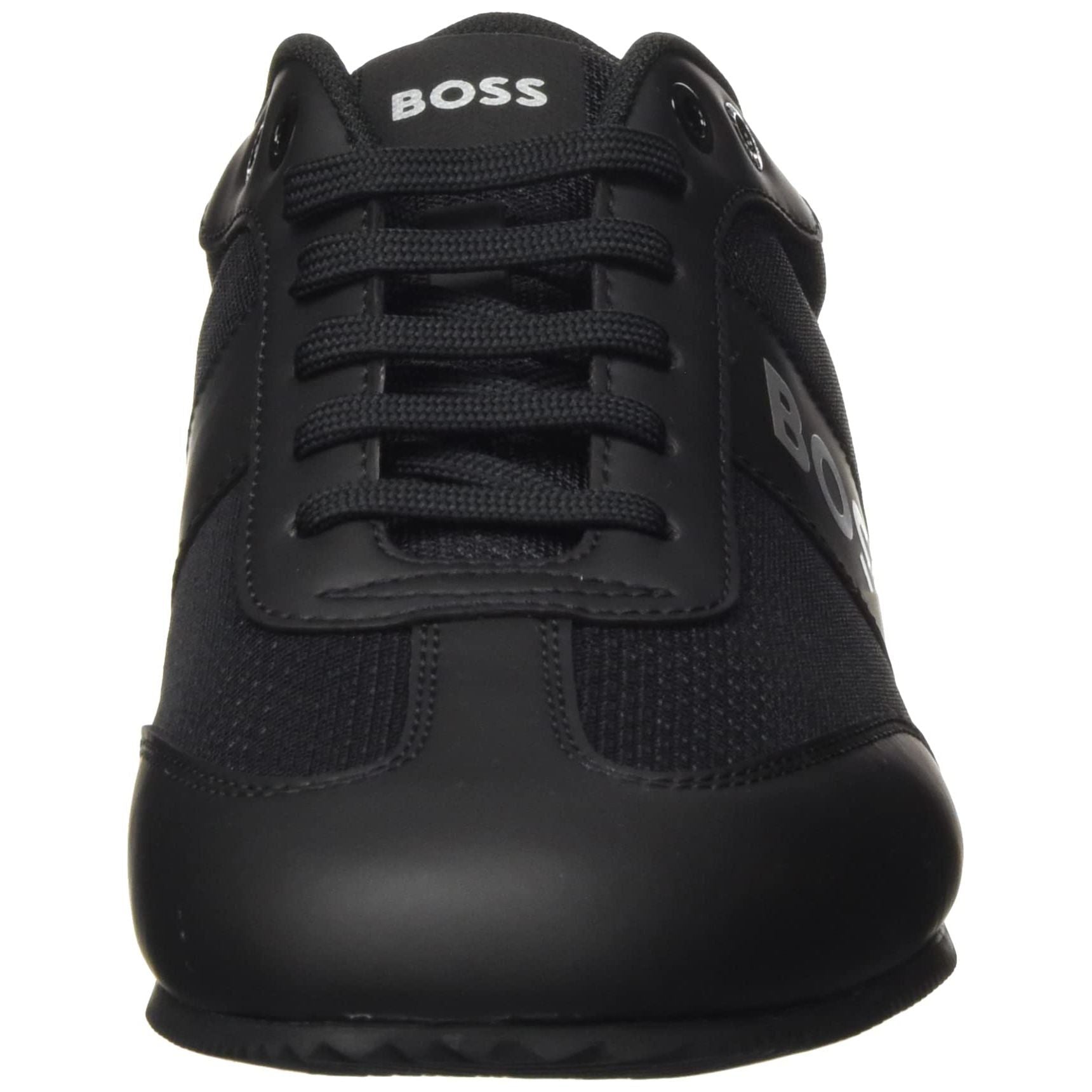 BOSS Rusham_Lowp_mxme mens Sneaker