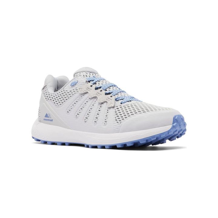 Columbia COLUMBIA MONTRAIL F.K.T.™ womens Trail Running Shoe