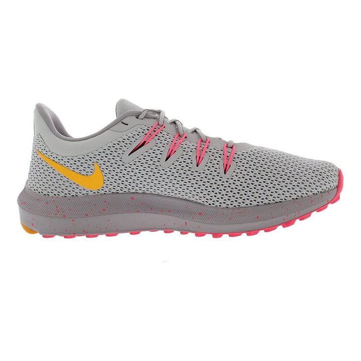 Nike Quest 2 Womens Casual Running Shoe Cu4827-001 Size 6.5