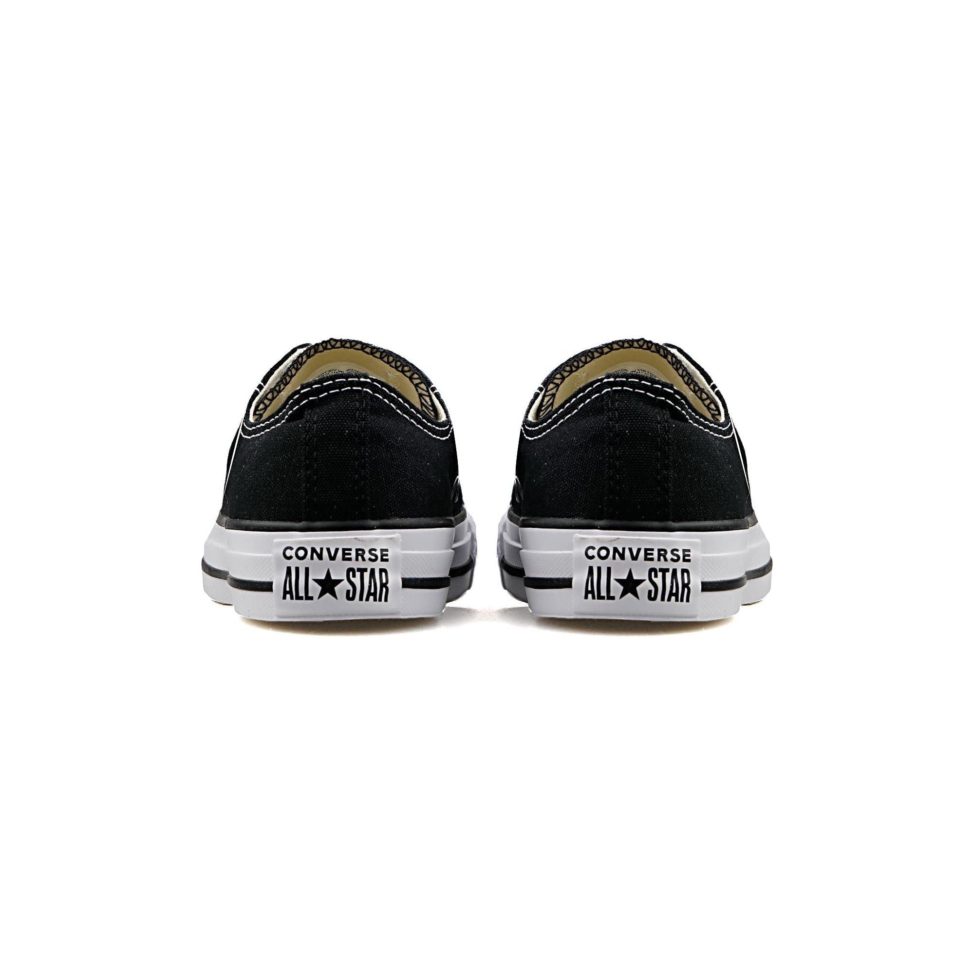 Converse Chuck Taylor All Star unisex-adult Shoes