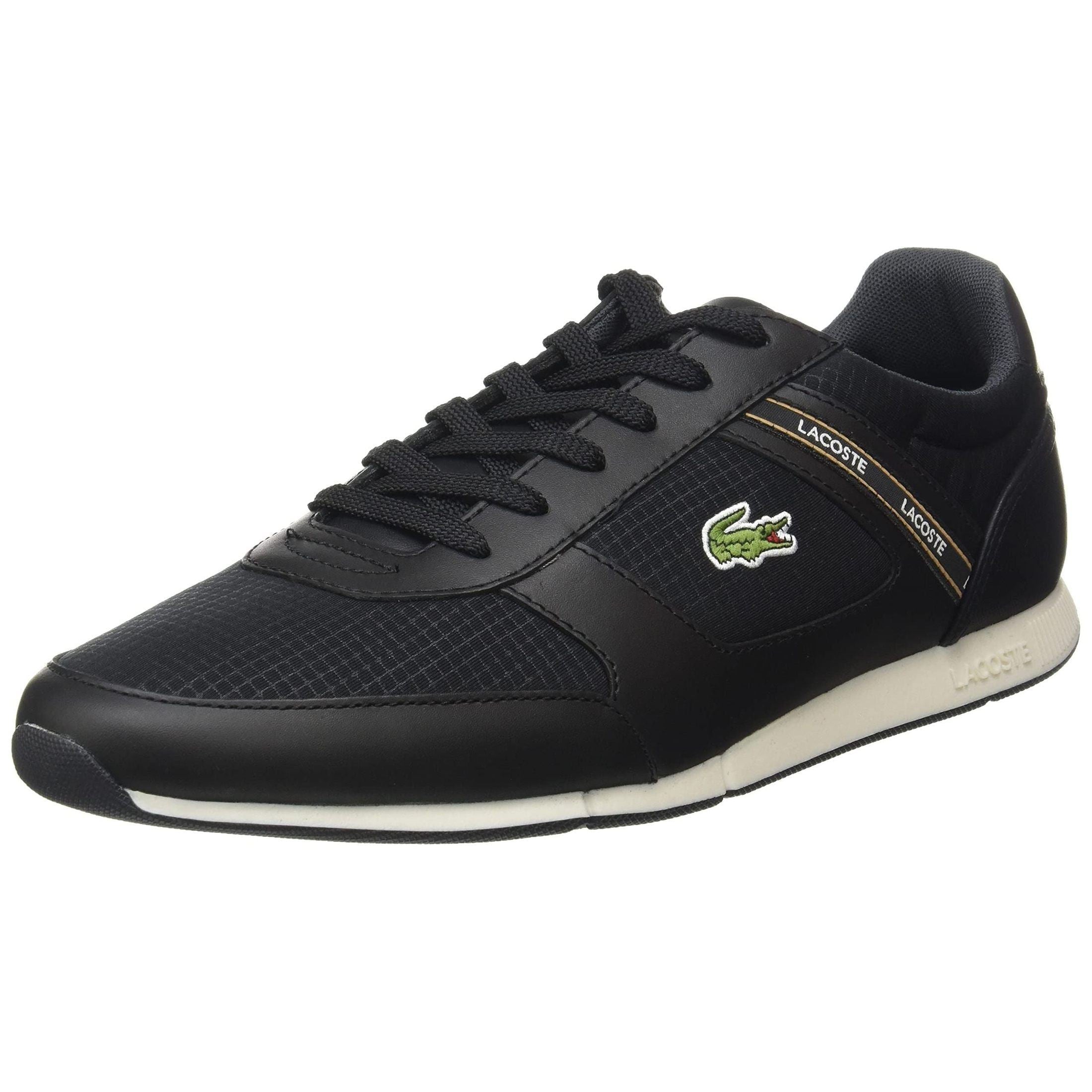 Lacoste Menerva Sport 0121 1 Cma mens Sneakers