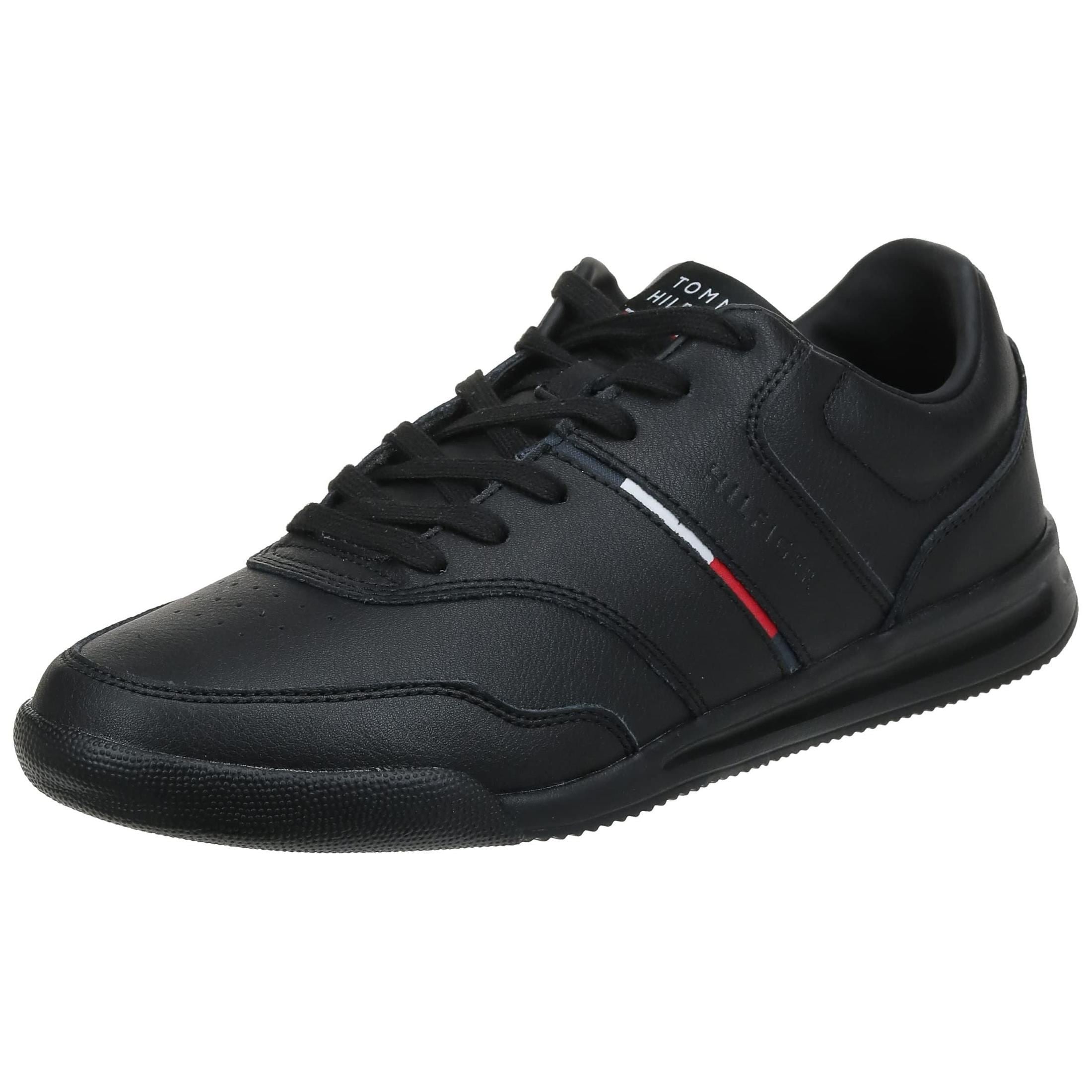 Tommy Hilfiger LIGHTWEIGHT SNEAKER mens Sneaker