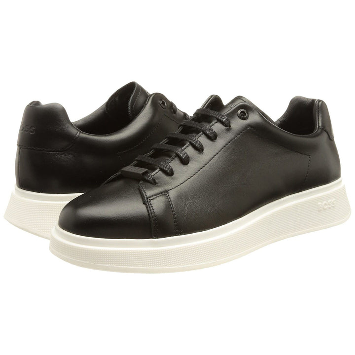 BOSS Bulton_Runn_lt A 10240265 01 mens Sneaker