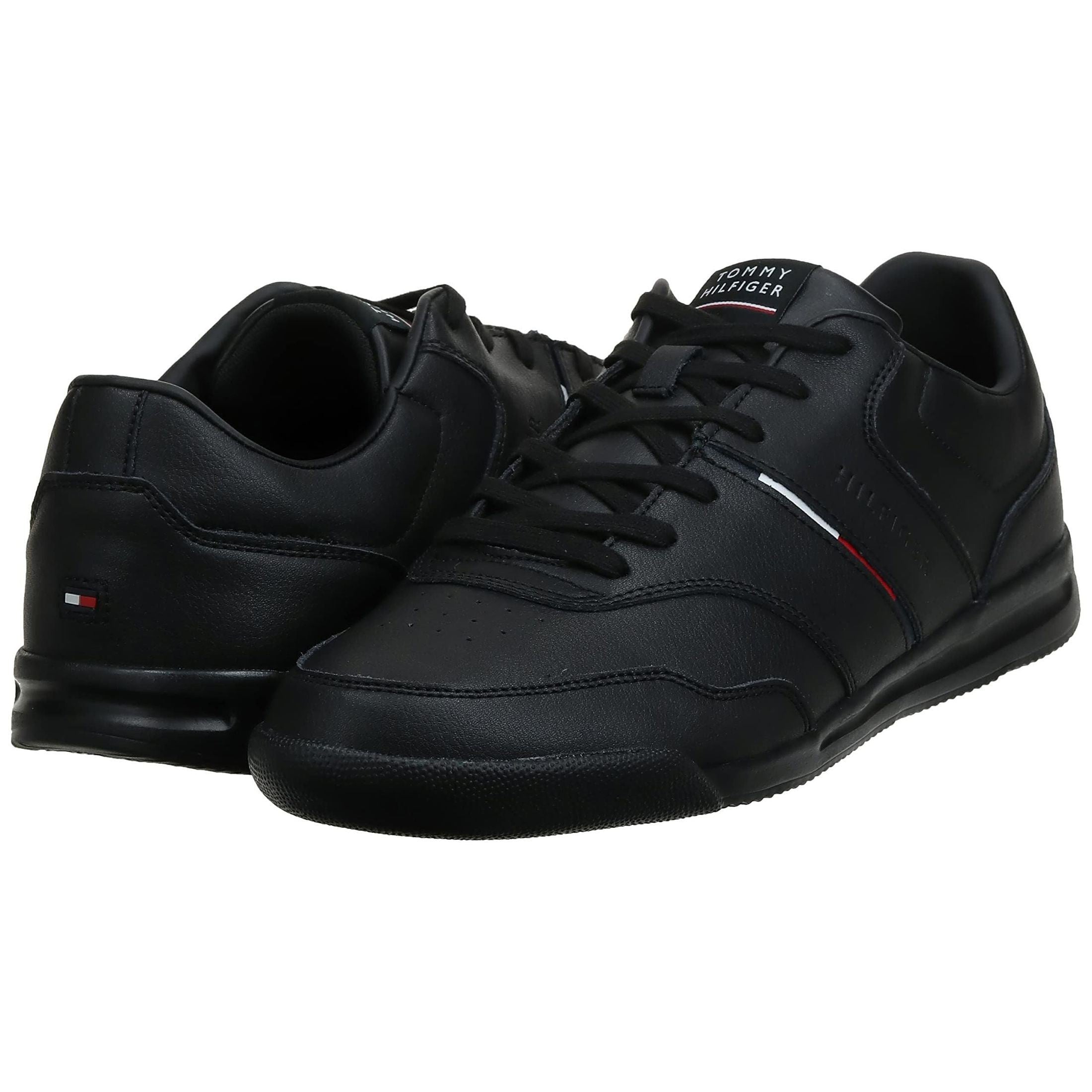 Tommy Hilfiger LIGHTWEIGHT SNEAKER mens Sneaker