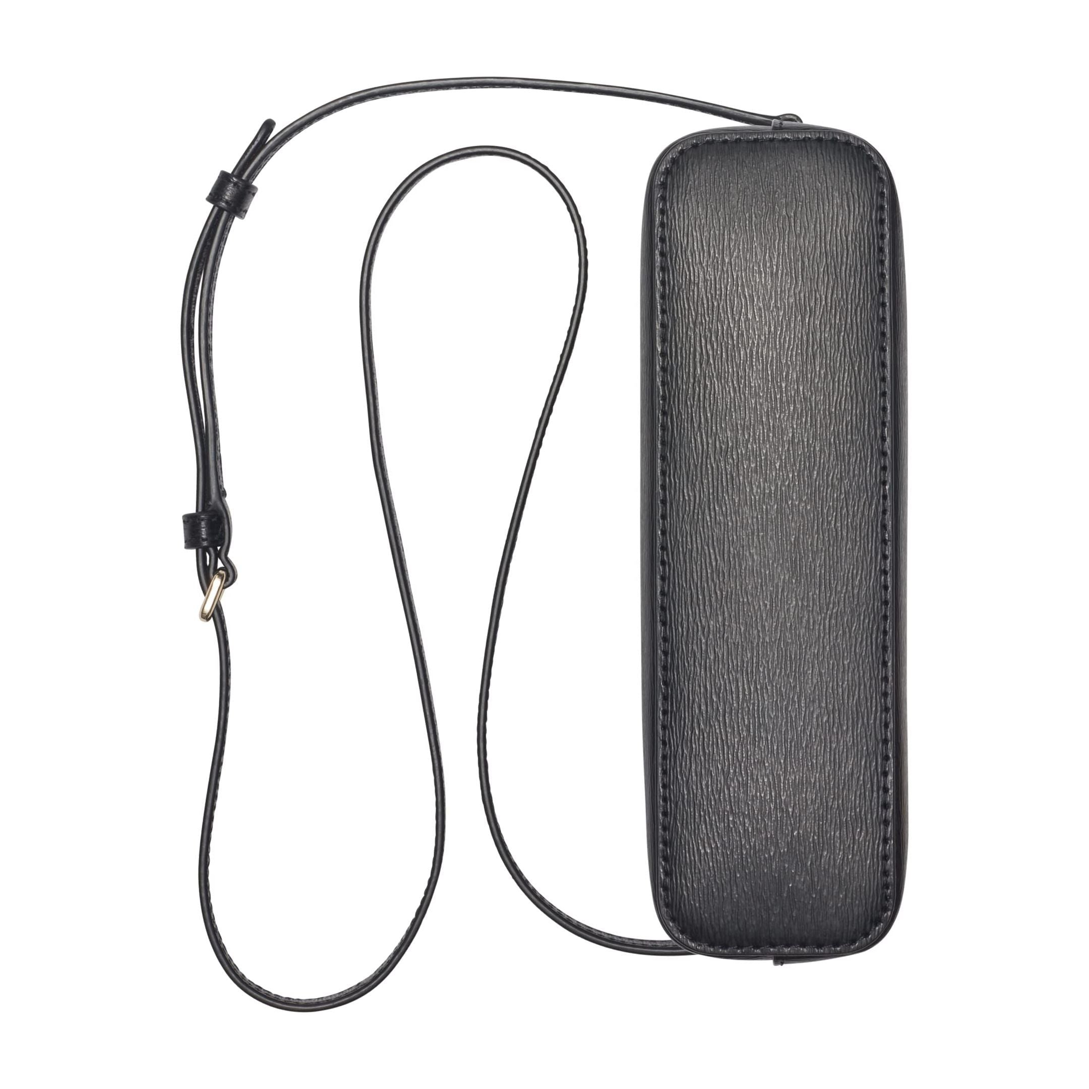 DKNY Bryant Dome Cross Body Bag- Sutton