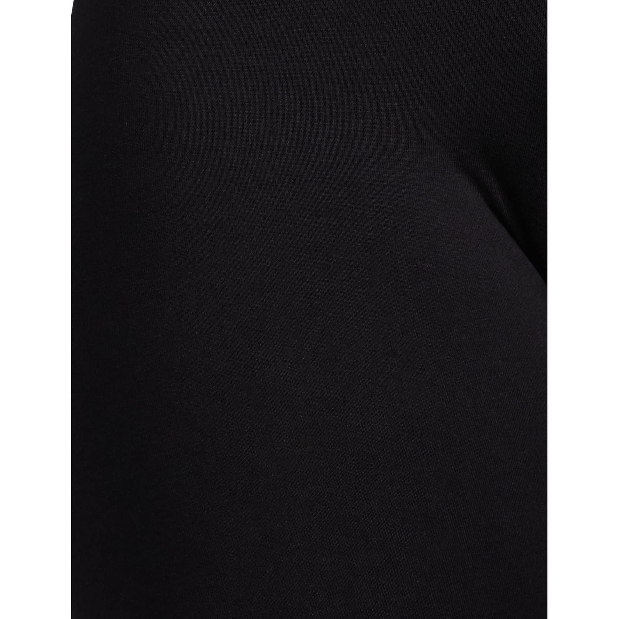 PUMA Women's ESS Graphic Leggings Leggings