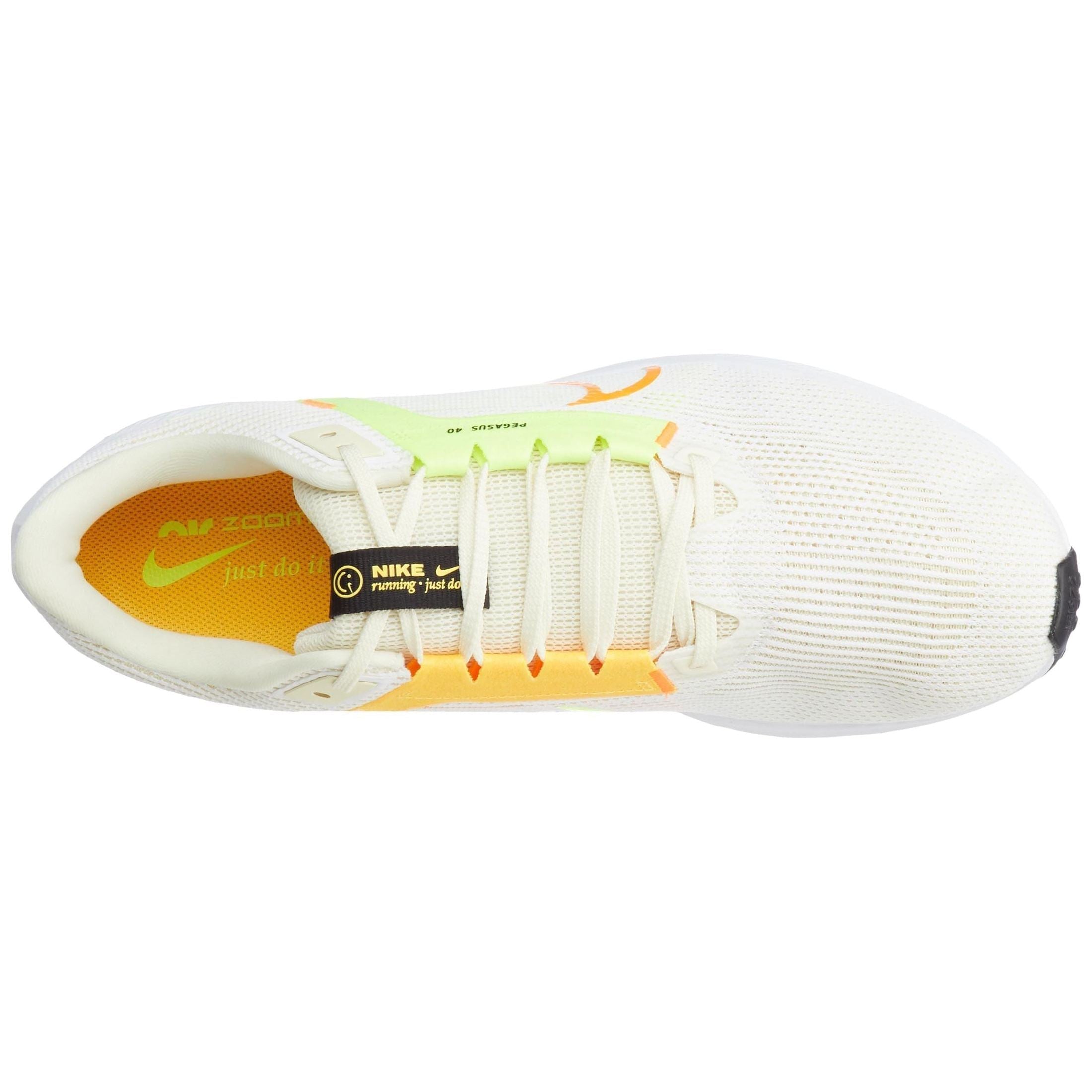 Nike Air Zoom Pegasus 40 mens Shoes
