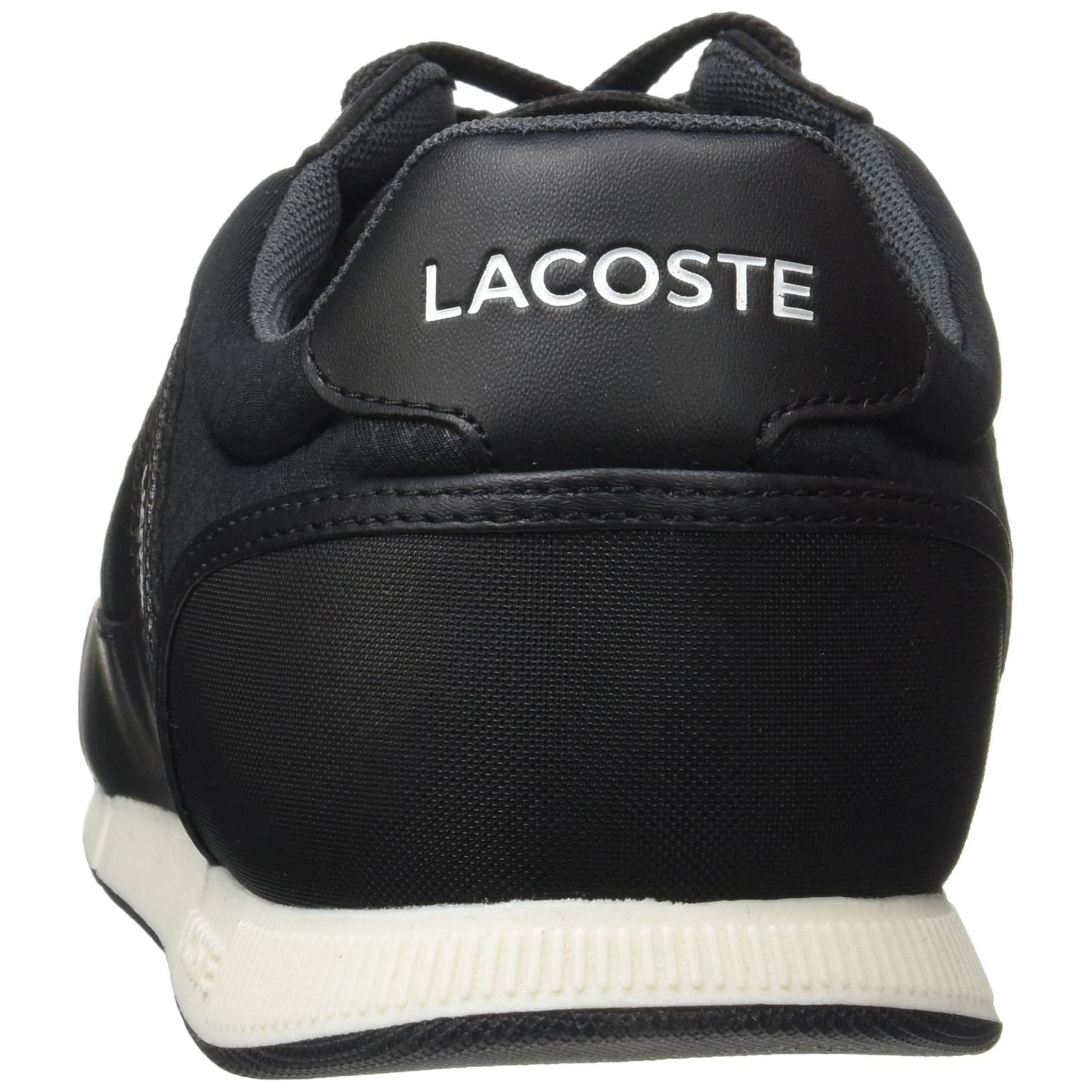 Lacoste Menerva Sport 0121 1 Cma mens Sneakers