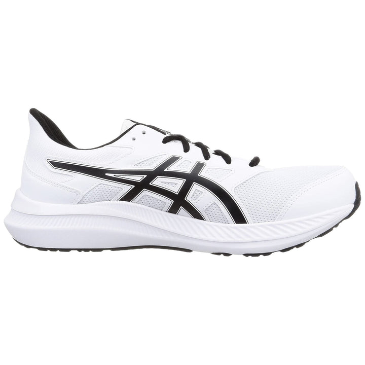 Asics Jolt 4 Mens Running Shoe