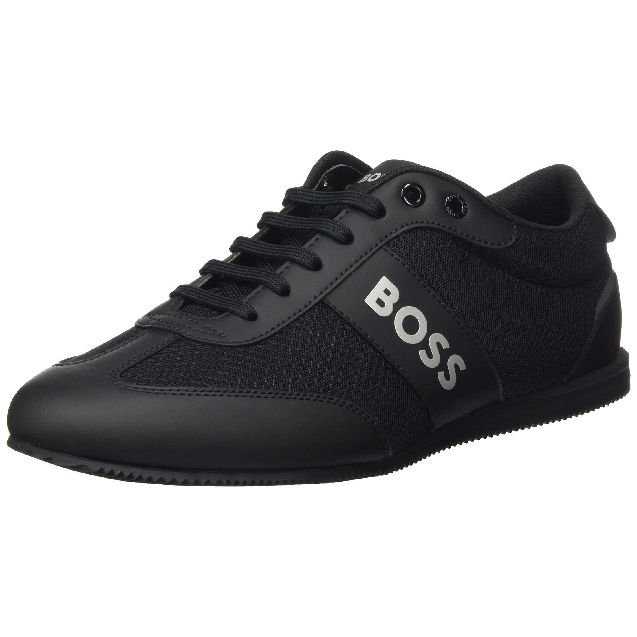 BOSS Rusham_Lowp_mxme mens Sneaker